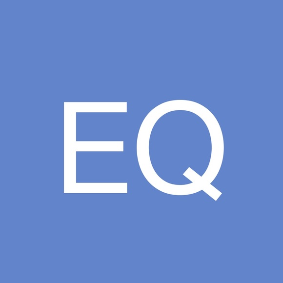 equilacio